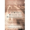 thumbnail image 1 of Le Modele Monade de Developpement (Paperback), 1 of 1