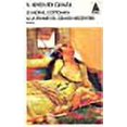 thumbnail image 1 of Le Moine, l'Ottoman et la femme du grand argentier, 1 of 1