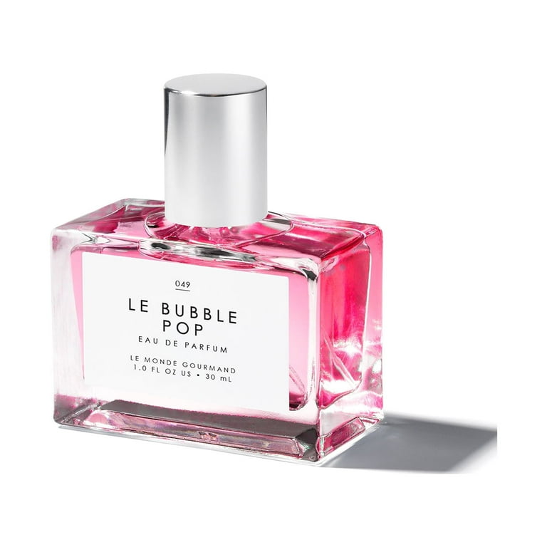 30 best perfume for women - new and cult classic fragrances