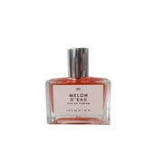Le Monde Gourmand Melon DEau Eau De Parfum 1 fl oz 30ml