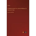 thumbnail image 1 of Le Monde comme il va, vision de Babouc; Et, Jeannot et Colin (Hardcover), 1 of 1