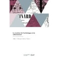 thumbnail image 1 of Le Moniteur de l'Archéologue Et Du Collectionneur (Paperback), 1 of 1