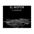 thumbnail image 1 of Le Monstre, 1 of 1
