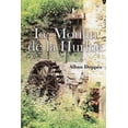 thumbnail image 1 of Le Moulin de la Hurlue (Paperback), 1 of 1