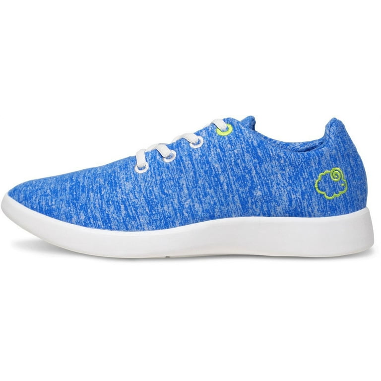 Le mouton merino wool lightweight unisex shoes sale