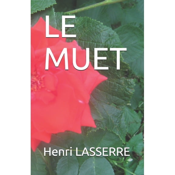 Le Muet (Paperback)