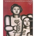 thumbnail image 1 of Pre-Owned Le MuseÌe d'art moderne de Saint-Etienne (MuseÌes et monuments de France) (French Edition) (Other) 9782226040381, 1 of 1