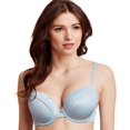 thumbnail image 1 of Le Mystere 9978 Safari Plunge T-Shirt Bra, 1 of 2