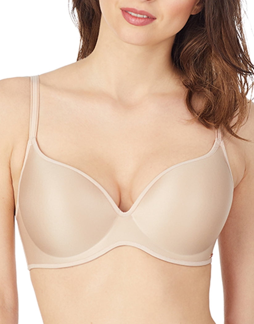 Le Mystere Clean Lines T-Shirt Bra 3667