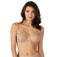 thumbnail image 1 of Le Mystere Lace Comfort Unlined Bra 2252, 1 of 3
