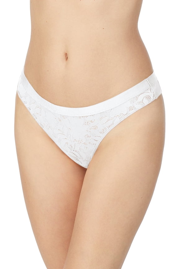 Le Mystere Modern Classics Tanga 2789