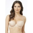 thumbnail image 1 of Le Mystere Safari Push-Up T-Shirt Bra, 1 of 2