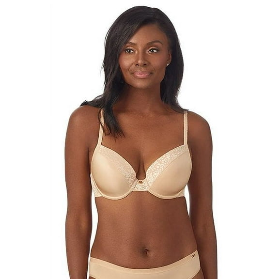 Le Mystere Safari T-Shirt Bra