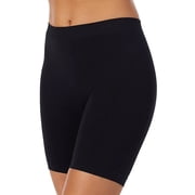 Le Mystere Seamless Comfort Bike Short 7717