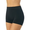 thumbnail image 1 of Le Mystere Seamless Comfort Boyshort 1017, 1 of 1