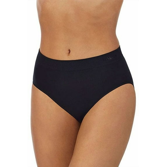 Le Mystere Seamless Comfort Brief 4417
