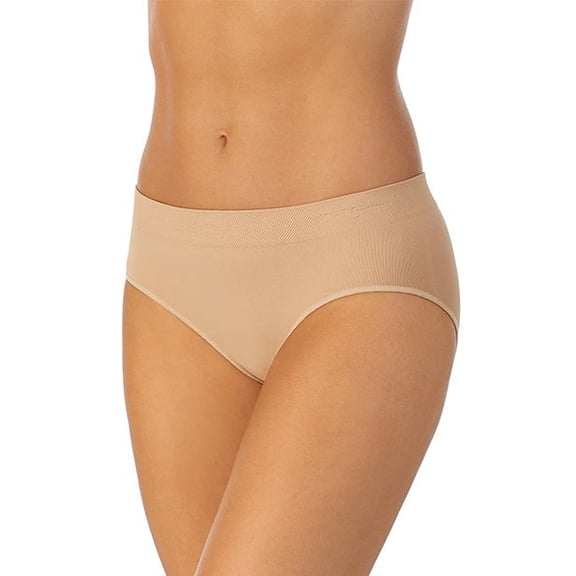 Le Mystere Seamless Comfort Hipster 1117