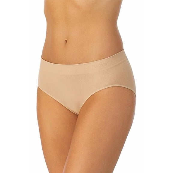 Le Mystere Seamless Comfort Hipster 1117