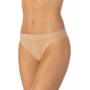 Le Mystere Seamless Comfort Thong 8817