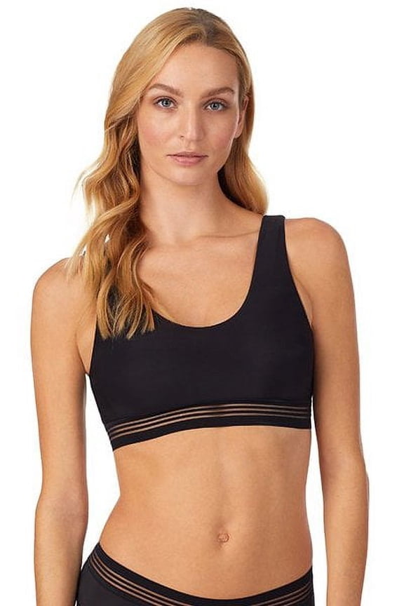 Le Mystere Second Skin Bralette 8221