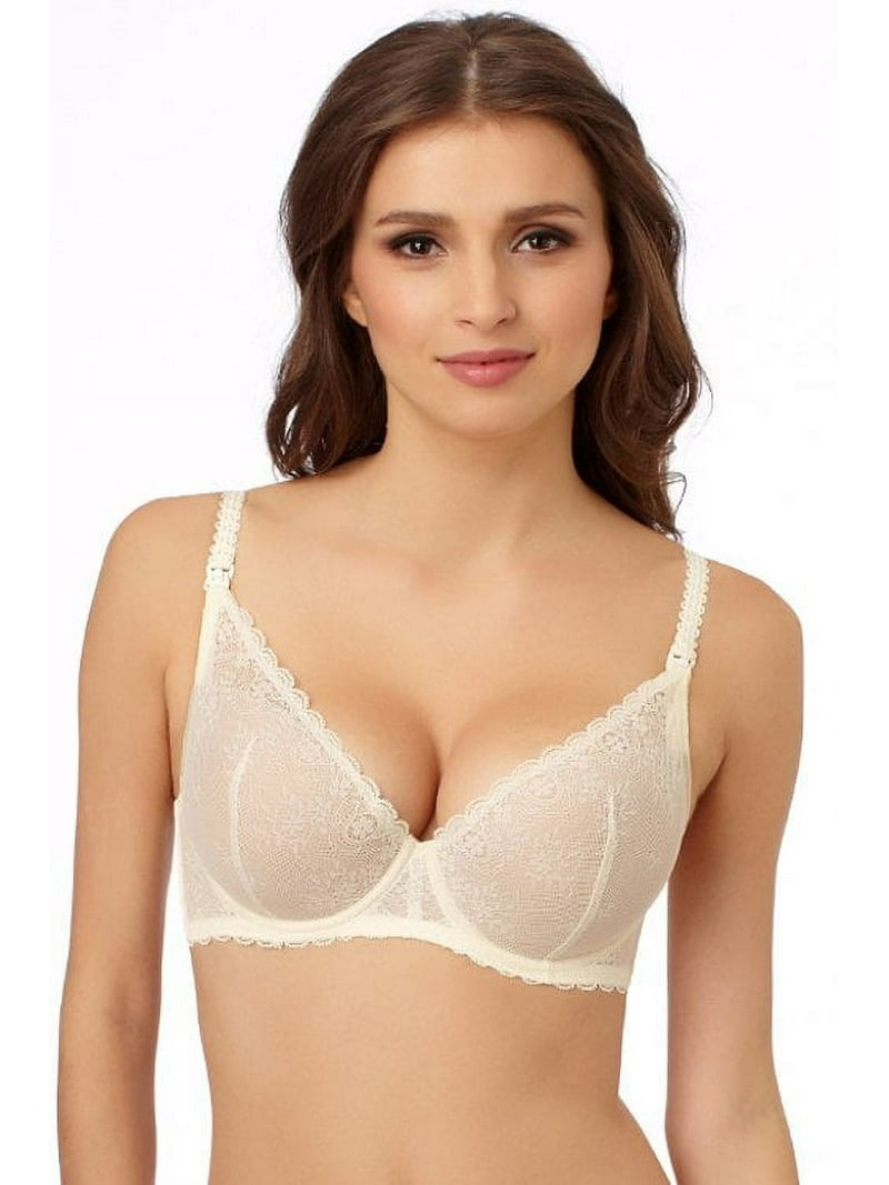下着・アンダーウェア s-mama Le Mystere Sexy Mama Nursing Bra 163 - Walmart.com