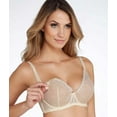 thumbnail image 1 of Le Mystere Sexy Mama Nursing Bra, 1 of 3
