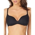 thumbnail image 1 of Le Mystere Sheer Seduction Wireless Bra 5325, 1 of 3