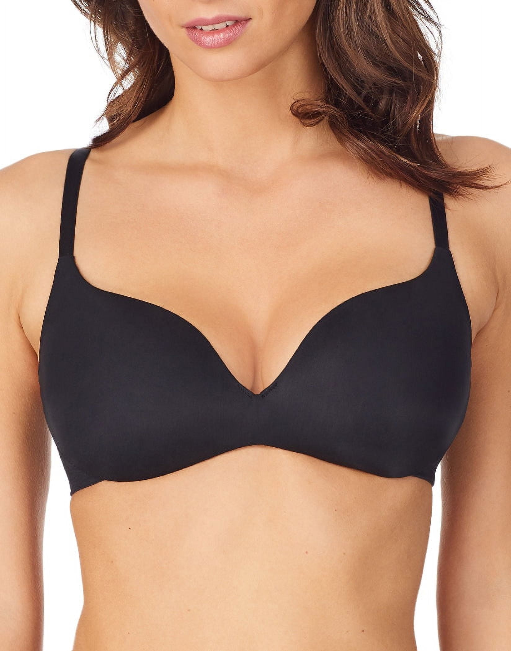 スパンク レディース ブラジャー アンダーウェア Bra-Llelujah 