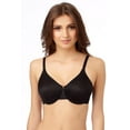 thumbnail image 1 of Le Mystere Slim Profile Minimizer Bra, 1 of 2