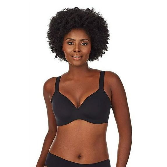 Le Mystere Smooth Shape 360 Smoother Bra 7719