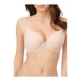 thumbnail image 1 of Le Mystere Sophia Lace T Back Bra 2635, 1 of 2