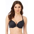 thumbnail image 1 of Le Mystere Sophia Lace T-Back Bra 2635, 1 of 3