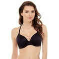thumbnail image 1 of Le Mystere The Convertible T-Shirt Bra, 1 of 5