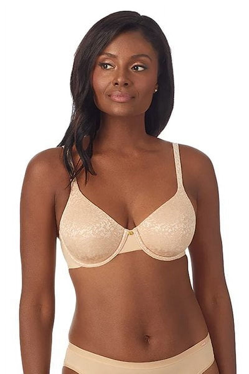 andmary Natalie swimsui ベージュ　未使用 Le-Mystere-Women-s-Safari-