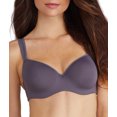 thumbnail image 1 of Le Mystere Womens Dream Tisha T-Shirt Bra Style-LN9955, 1 of 1