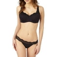 thumbnail image 1 of Le Mystere Womens Lace Tisha Bra Style-965, 1 of 2