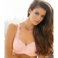 thumbnail image 1 of Le Mystere Womens Lace Tisha Bra Style-965, 1 of 6