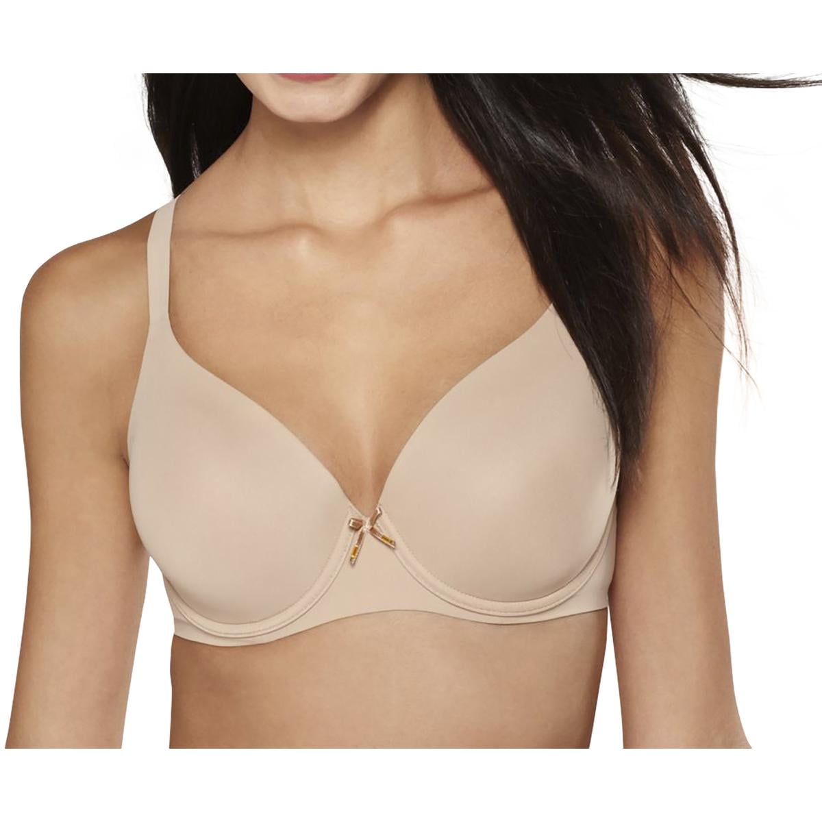 Le Mystere The Essential T-Shirt Bra 