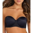 thumbnail image 1 of Le Mystere Womens Soiree Strapless Bra Style-9756, 1 of 4