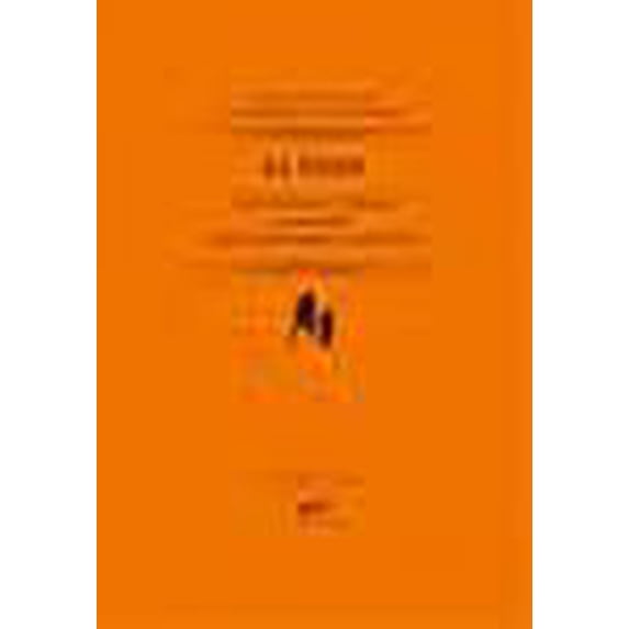 Le Néant (French Edition)
