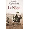 thumbnail image 1 of Le NÃ©gus (French Edition), 1 of 1