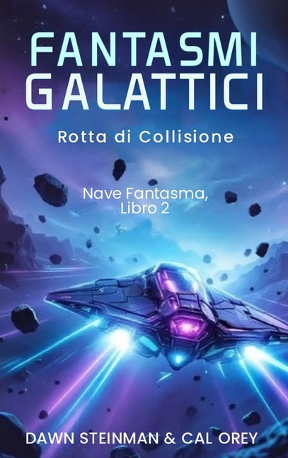 Le Navi Fantasma, (Hardcover)