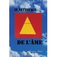 thumbnail image 1 of Le Nettoyage de L'Ame (Paperback) by Rostan Vital, 1 of 1