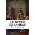 thumbnail image 1 of Le Neveu de Rameau (Paperback), 1 of 1