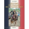 thumbnail image 1 of Le Dictionnaire De La Grande Armee, 1 of 1