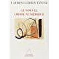 thumbnail image 1 of Le Nouvel Ordre numérique, 1 of 1