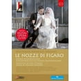 thumbnail image 1 of Le Nozze Di Figaro (Blu-ray), Euroarts, Music & Performance, 1 of 1