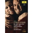 thumbnail image 1 of Le Nozze Di Figaro (DVD), Deutsche Grammophon, Music & Performance, 1 of 1