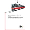 thumbnail image 1 of Le Nuove Linee Tranviarie Di Firenze (Paperback), 1 of 1