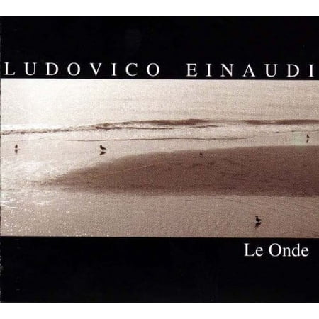 Le Onde